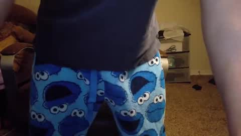 isaac online show from February 24, 7:44 am