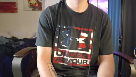 isaac online show from September 9, 7:41 am