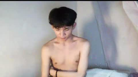 Josh Isabella online show from June 3, 2:33 pm