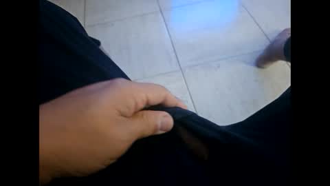 Carlos online show from December 29, 10:56 am