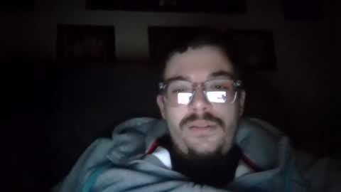 youngking online show from February 26, 4:36 am