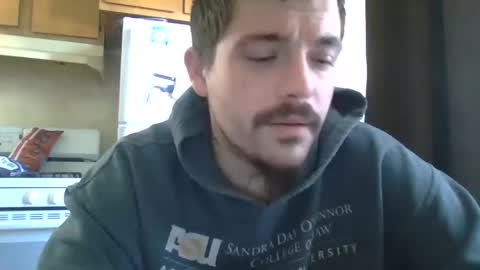 youngking online show from March 2, 3:30 pm