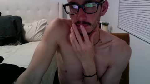 isjustd online show from February 2, 4:05 am