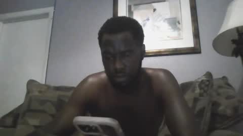 islandbey242 online show from June 26, 8:39 am