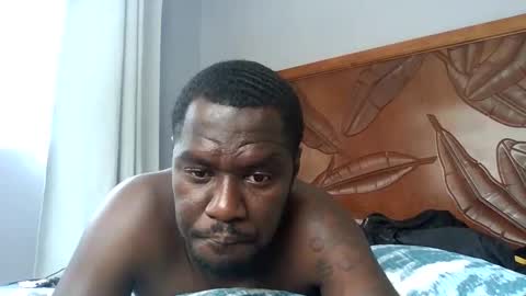 islandbey242 online show from May 26, 2:57 pm