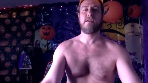 IslandDudeHawaii online show from November 5, 11:29 pm