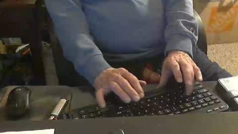 Snapshot of islandduke chatting on September 9, 7:57 pm Duke online show from September 9, 7:57 pm