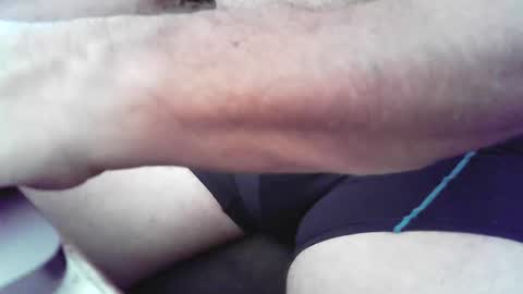 islandforfun online show from March 11, 2:07 pm