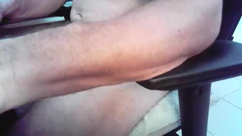 islandforfun online show from September 23, 7:02 pm