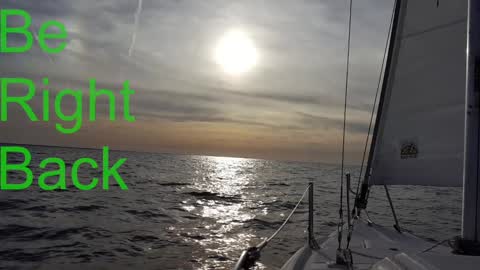 Jim online show from March 4, 9:29 am