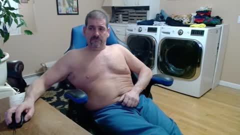 Jim online show from February 4, 9:28 am