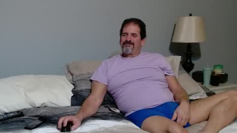 Jim online show from October 26, 5:31 am