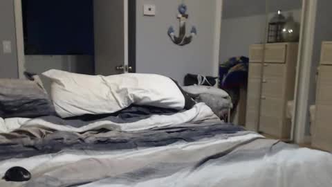 Jim online show from September 21, 2:33 am