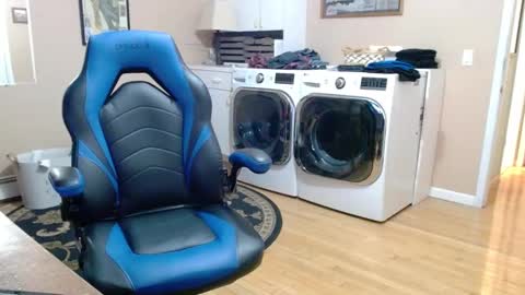 Jim online show from January 15, 9:24 am