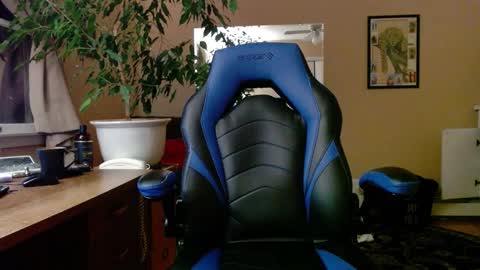 Jim online show from January 31, 10:10 am