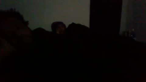 islandmaker online show from February 5, 10:22 am