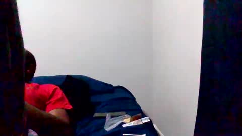 islandmaker online show from September 12, 6:57 am