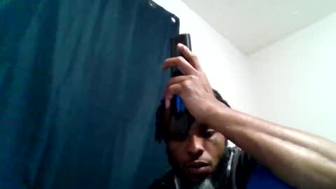 islandmaker online show from December 21, 3:47 am