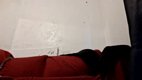 Islandtwink2330 online show from July 12, 9:39 pm