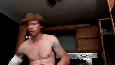 islandtwinkjustinsideyou online show from September 27, 3:10 pm