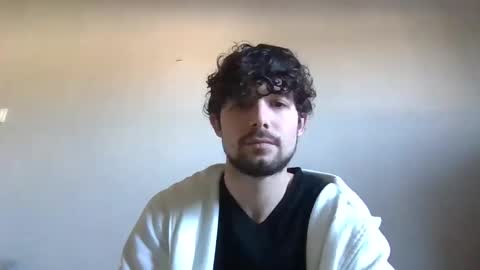 islaysince97 online show from April 1, 1:41 pm