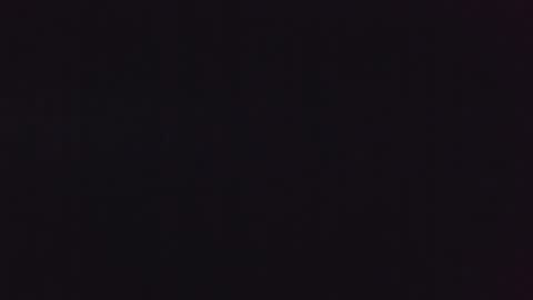 islaysince97 online show from April 19, 2:16 pm