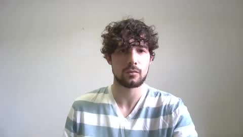 islaysince97 online show from March 31, 12:29 pm