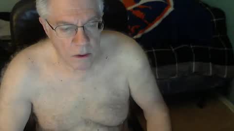 islesman22 online show from February 24, 10:26 am