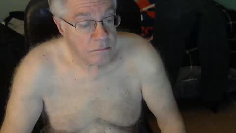 islesman22 online show from February 27, 10:15 am