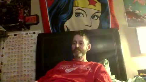 isntthisbreezemellow online show from December 17, 11:55 pm