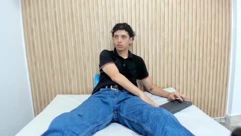Israel online show from October 20, 7:40 pm