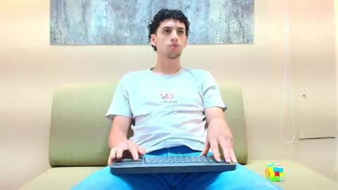 Israel online show from October 9, 12:10 pm