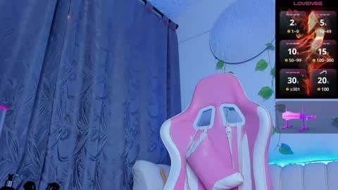 Snapshot of issac_james chatting on January 22, 5:05 am Issac online show from January 22, 5:05 am