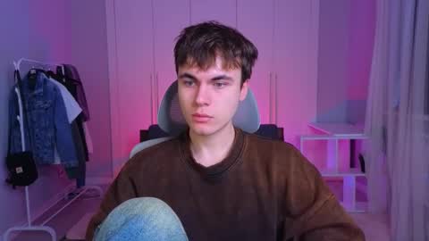 Maks online show from February 13, 10:34 am