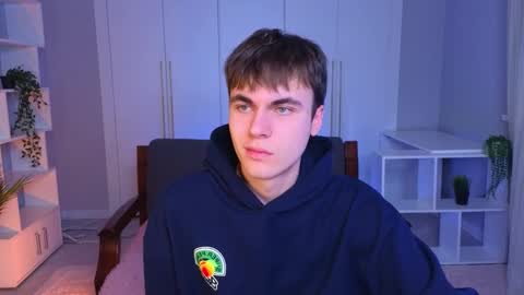 Maks online show from February 7, 10:19 am