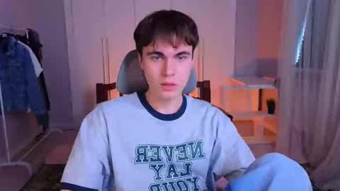 Maks online show from February 22, 8:18 am