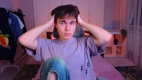 Maks online show from March 7, 10:24 am