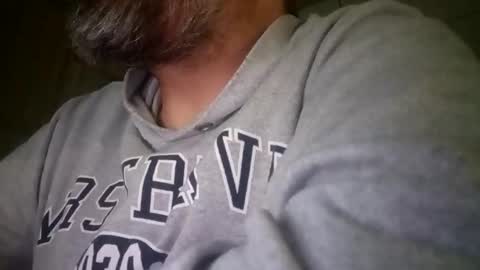 istanbul43msugardady online show from April 17, 11:51 pm