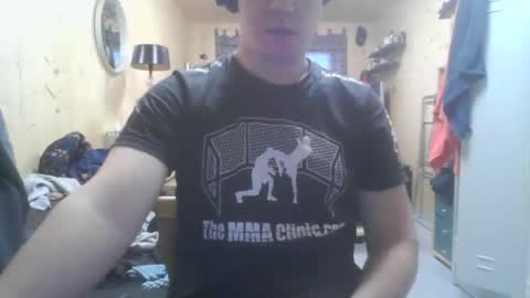 isterebitel99834 online show from April 20, 2:19 pm