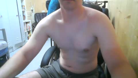 isterebitel99834 online show from June 27, 9:12 am