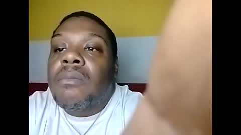 iswalloweveything online show from April 23, 9:36 am