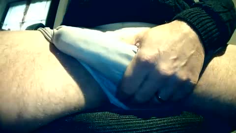 biondo italian online show from January 22, 10:07 am