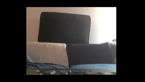 ital25usa online show from April 5, 3:58 am