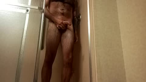 italian_1986 online show from October 1, 10:52 am