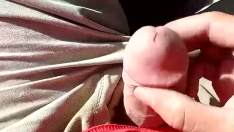 italian_1986 online show from October 5, 8:35 pm