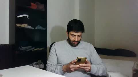 Snapshot of italianboybcn chatting on December 2, 7:36 pm italianboybcn online show from December 2, 7:36 pm