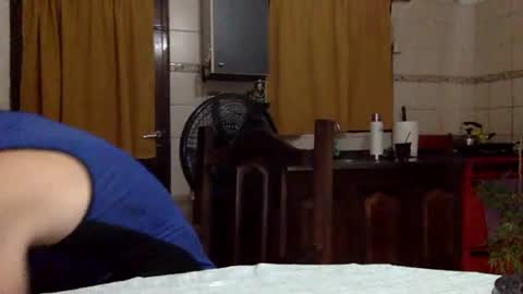 italiankingstripper online show from March 7, 11:02 pm