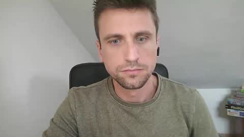 italiano116116 online show from February 25, 9:21 am