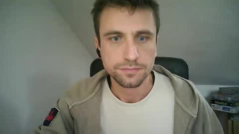 italiano116116 online show from December 22, 10:01 am