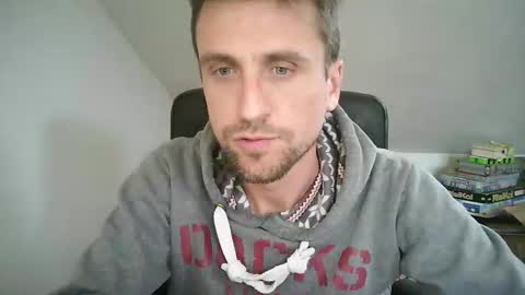 italiano116116 online show from March 1, 3:12 pm